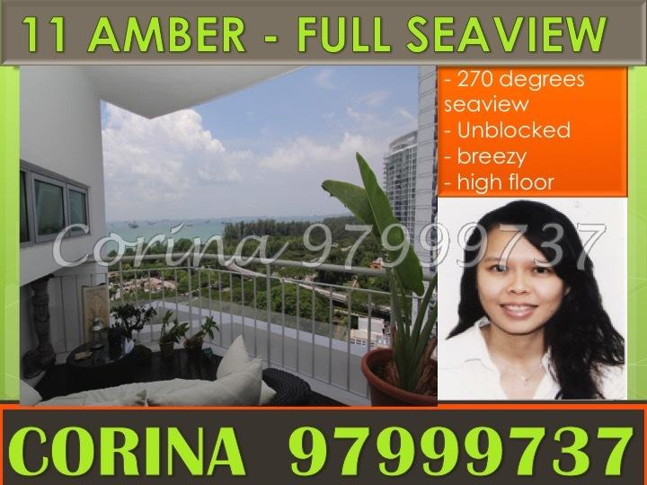 11 Amber Road (D15), Apartment #84712842